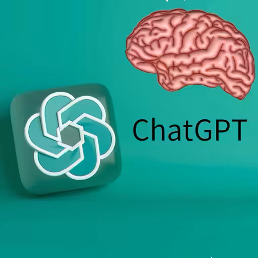 How Social Media, LLMs, and Rage Bait Rewire the Human Brain