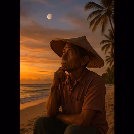 Diskarte in English: Understanding the Filipino Concept of Madiskarte