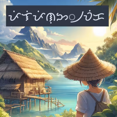 Pakikisama Meaning in Tagalog: Why 'Going Along' Matters in Filipino Culture
