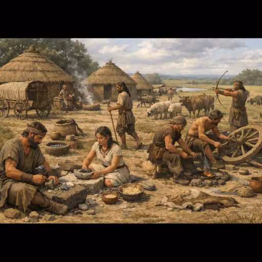 The History and Etymology of Proto-Indo-Iranian