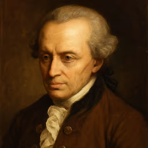 Kant's Ethics and Critique of Pure Reason