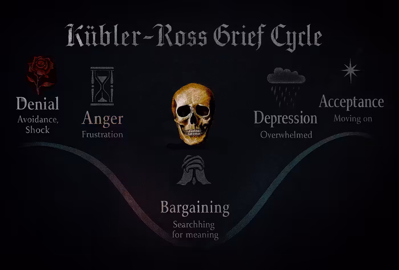 kubler-ross-grief-cycle-gothic-theme.avif