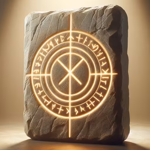 Proto-Germanic '-az' Suffix Origin and Etymology