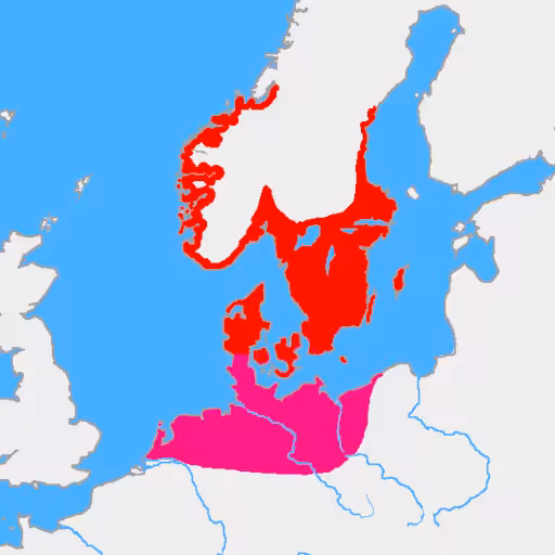 Proto-Germanic Overview with Example Sentences