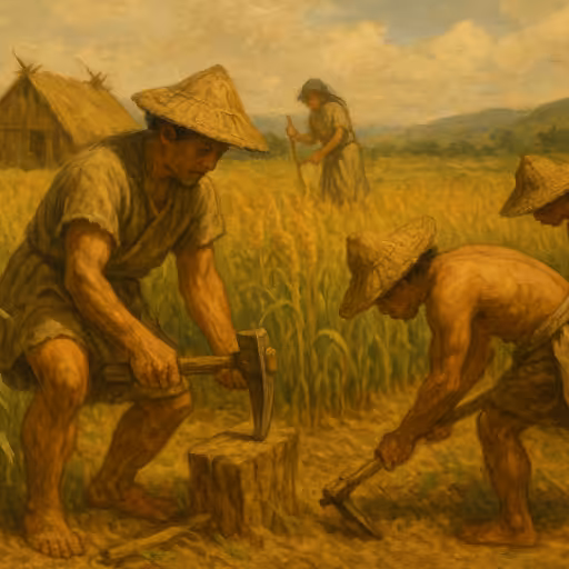 Tracing the Origins of East Asian Languages: Linguistics, Genetics, and Ancient DNA