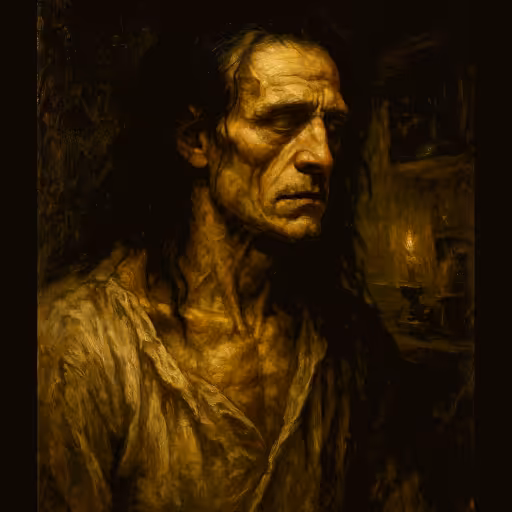 Frankenstein; or, The Modern Prometheus